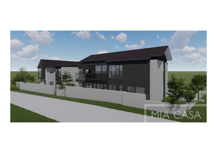 40 Bramley Drive Farm Cove_6