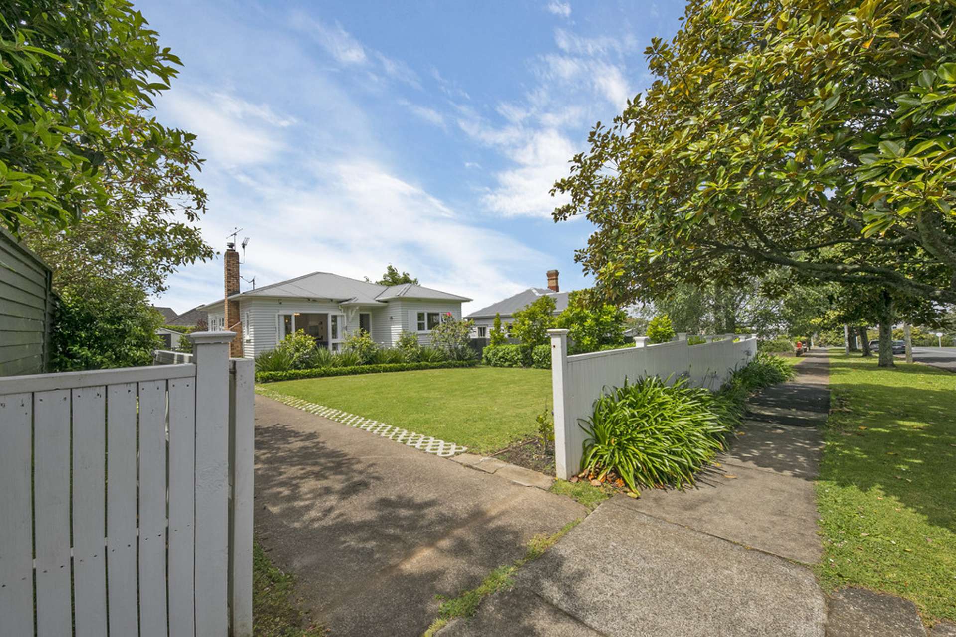 55 Spring Street Onehunga_0