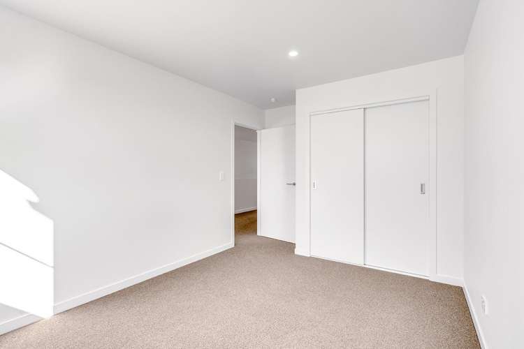 3/91 Shakespeare Street 11373_17