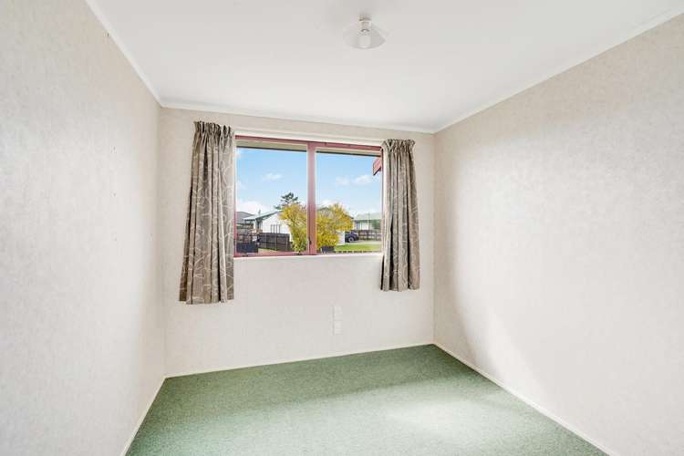 3 Jessica Court Dinsdale_8