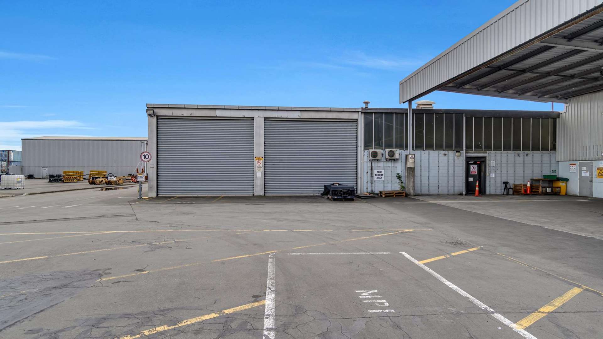 16 Branston Street Hornby_0