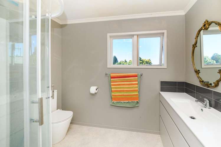 33 Sheffield Street Awapuni_23