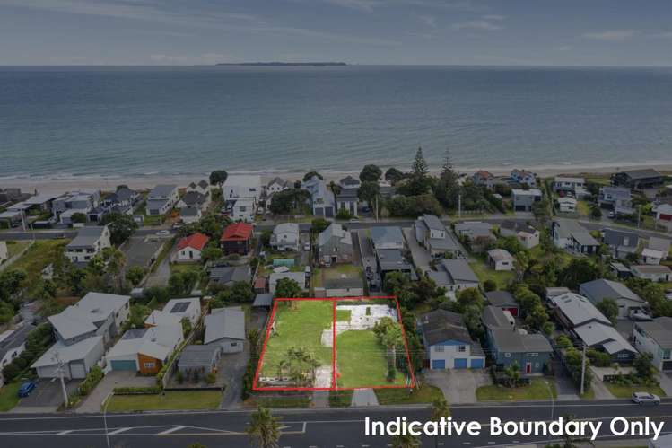 1299 Papamoa Beach Road Papamoa Beach_1