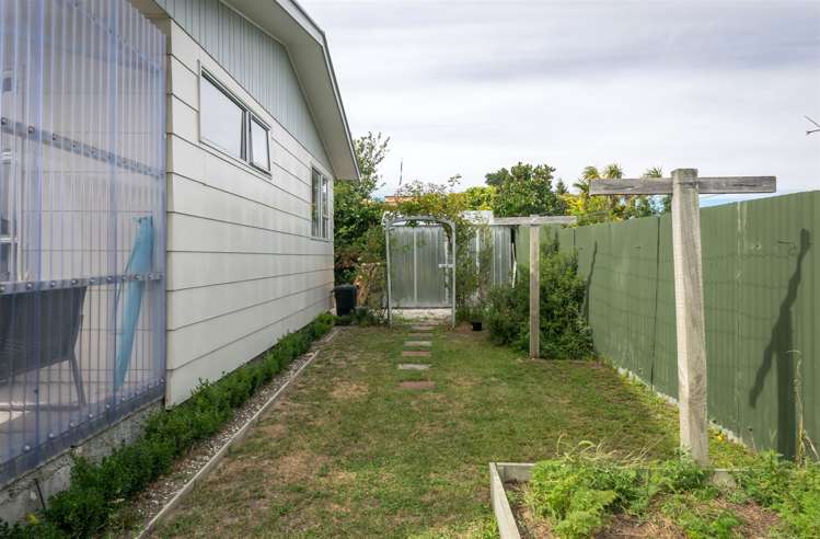 97b Cleghorn Street Redwoodtown_15