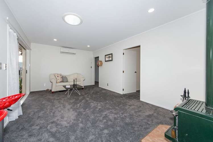 8 Robina Court Pakuranga Heights_14