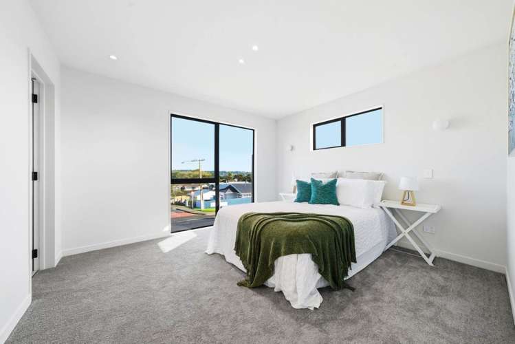 3/31 Wallace Road Mangere Bridge_9