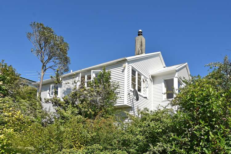 59 Beachville Crescent Beachville_2