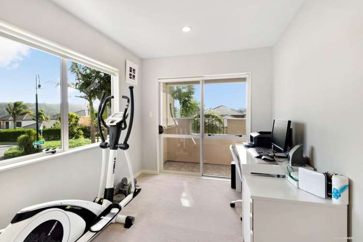 50 Aberley Road Schnapper Rock_10