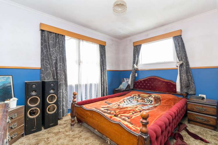 2/77 Golf Road Tahunanui_3