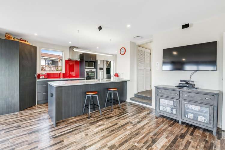 6 Rakino Avenue Manly_6