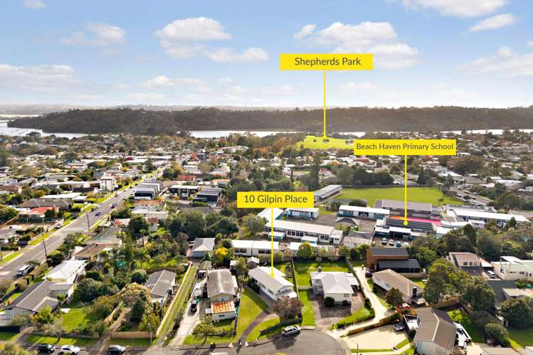 10 Gilpin Place Beach Haven_23