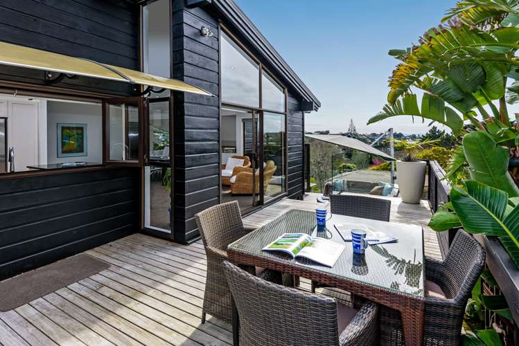 7 Towbridge Place Howick_8