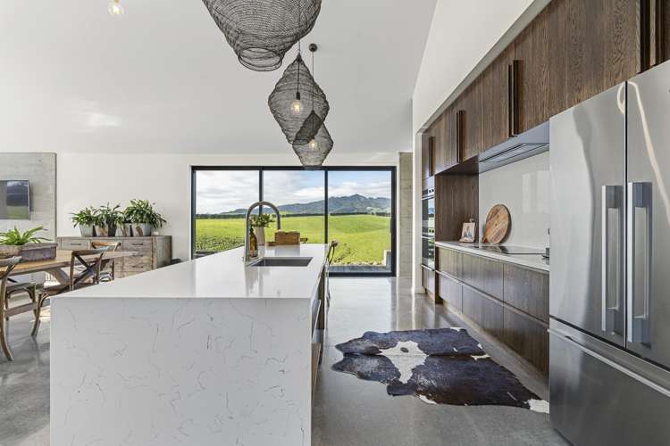 438a Lower Pitone Road Pitone_11