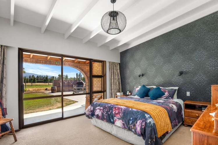 171 Airport Road Alexandra_10