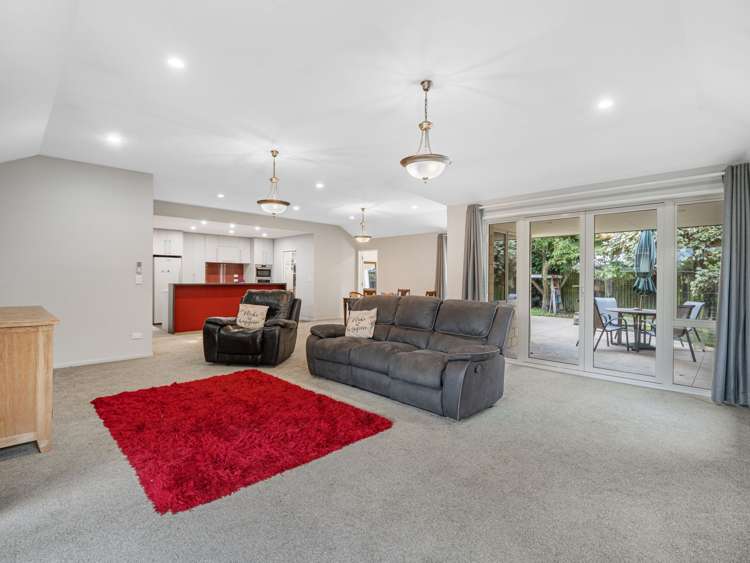 21 Kilbride Gardens Halswell_12