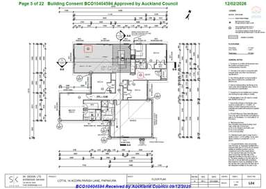 14 Acorn Parish Lane_4