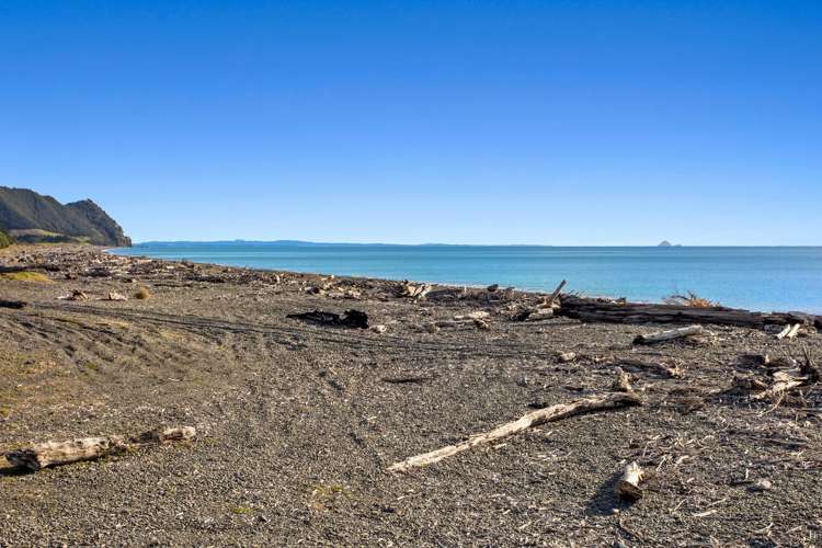 2784 State Highway 35 Opotiki Coastal_20