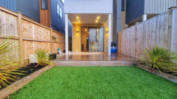 10 Heketara Way 2362_13