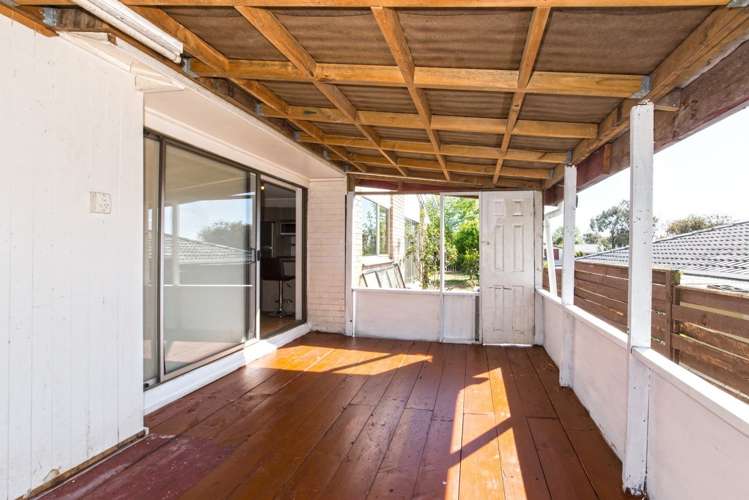 27 Diorella Drive Clover Park_24