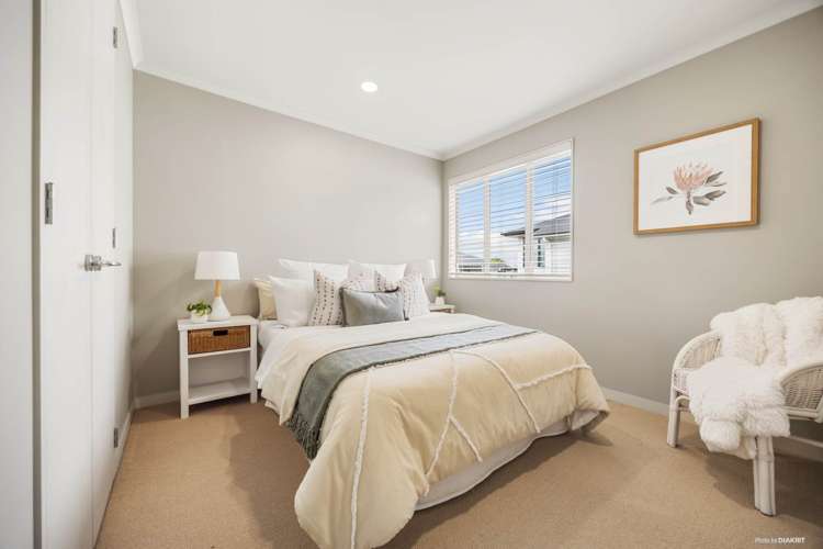 17B Queensway Three Kings_16