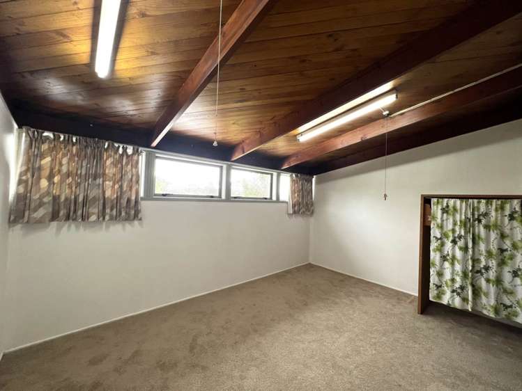 48 Rata Street New Lynn_12