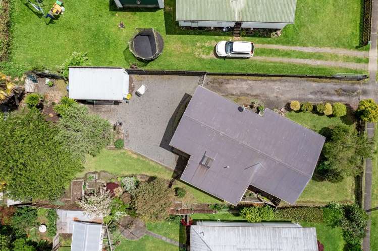 85 Ngatai Street Taumarunui_18