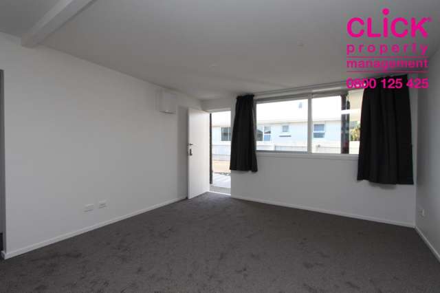 4/33 Melbourne Street 2526_2