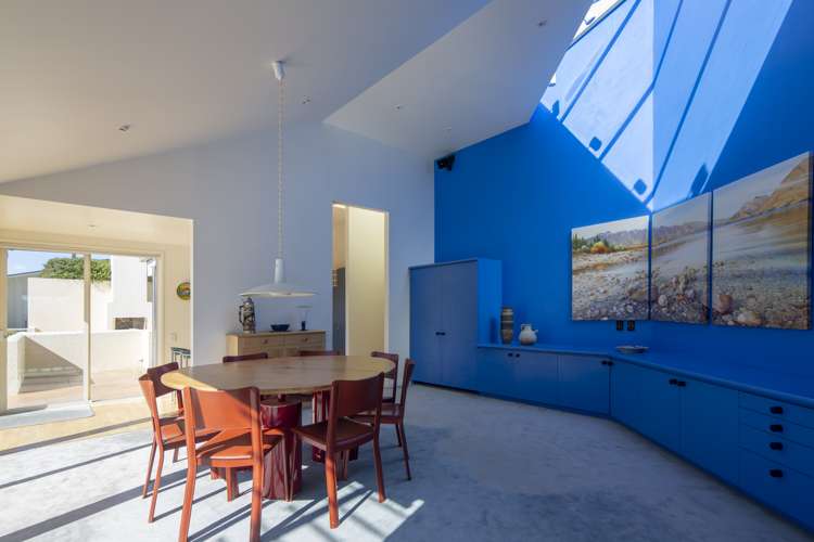 15 Mincher Road Kelvin Heights_6