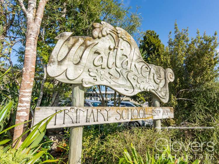 8 Duffy Road Waitakere_17