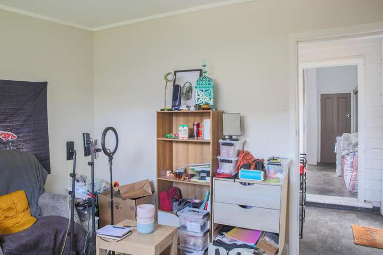 59 Pomona Street Georgetown_20