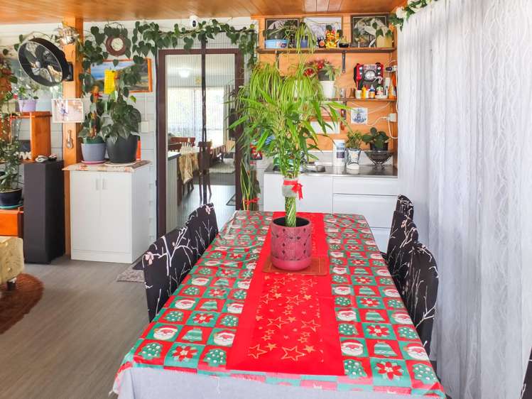 7 Brown Street Foxton_8