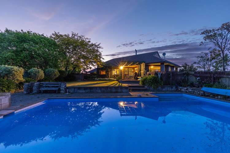 621 New Renwick Road Fairhall_2