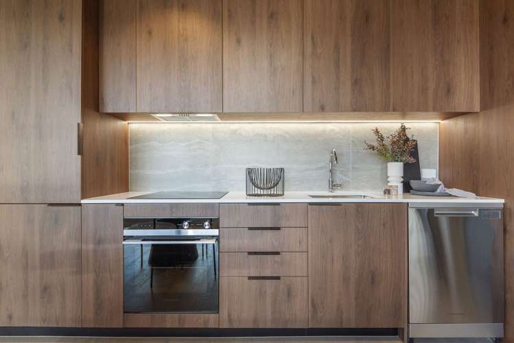102/17 Pennant Street Long Bay_10