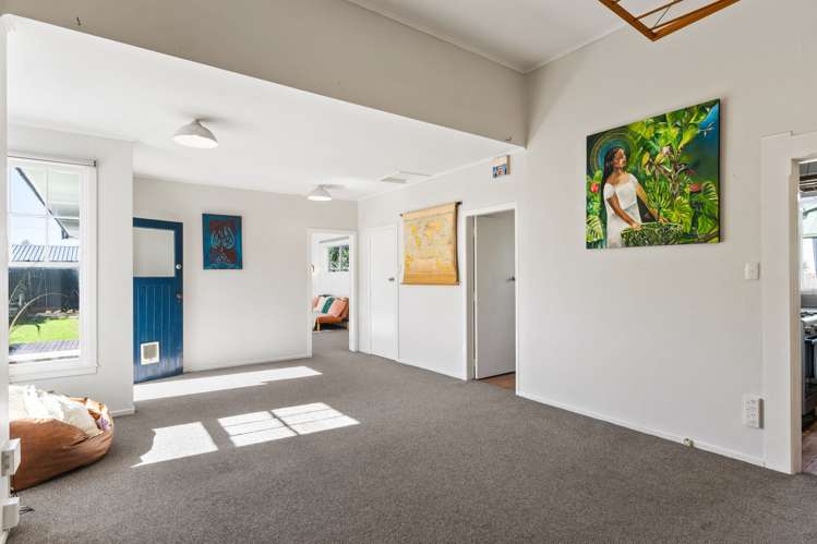9 Cheeseman Road Inner Kaiti_17