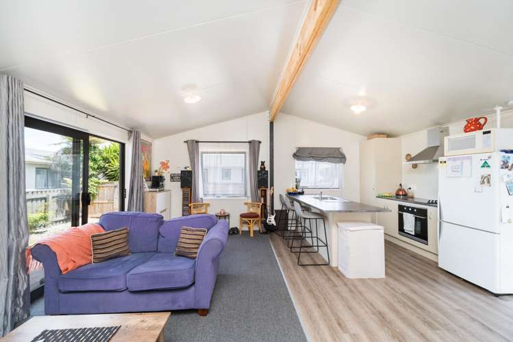 36 Ronberg Street Highbury - Palmerston North City_16