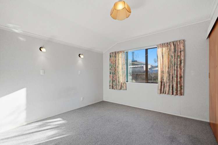 29B Dickson Road Papamoa_10
