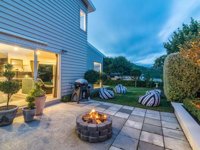 30 Furlong Crescent Churton Park_1