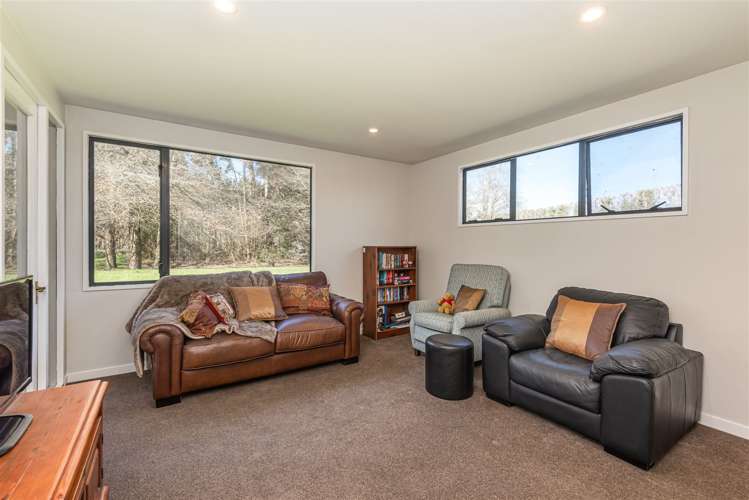 104 Neeves Road Kaiapoi_24