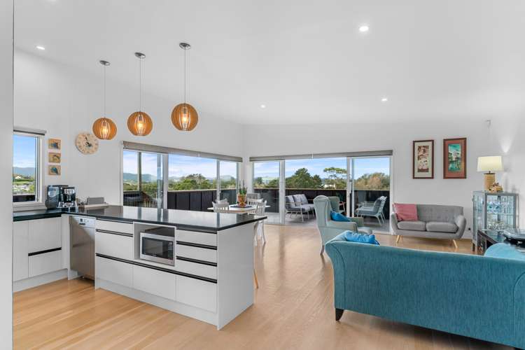 7 Takahe Place Mangawhai_5