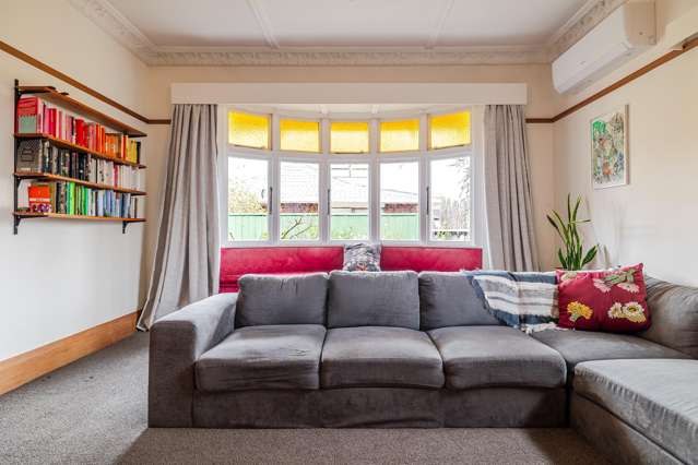 113 College Street Awapuni_1