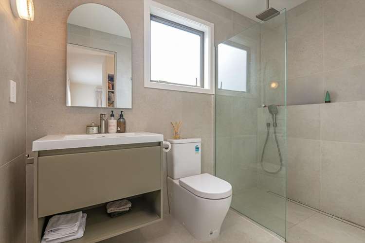 12 Roore Street Foxton Beach_7