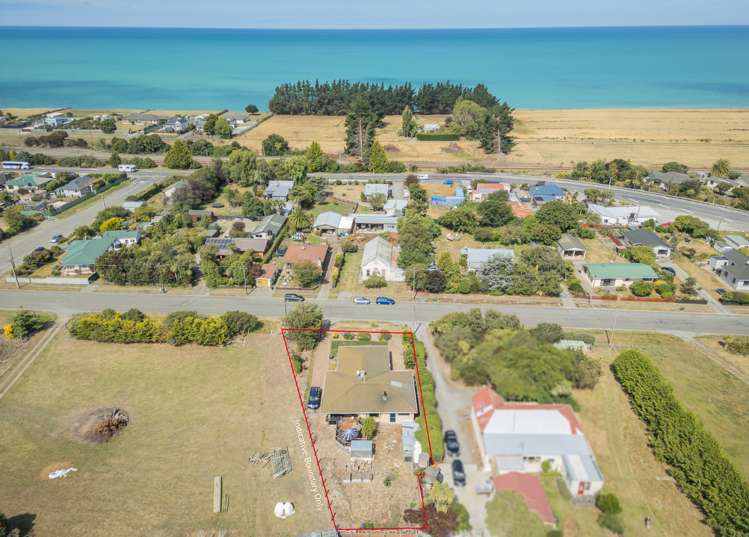 32 Thackeray Street Timaru_17