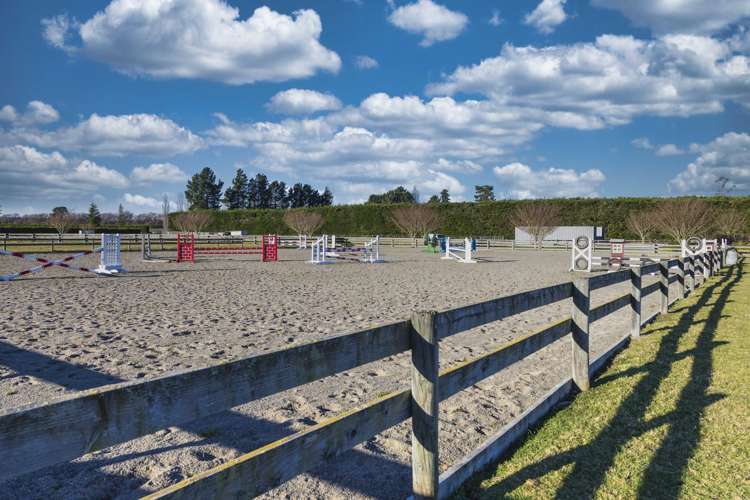 457 Barkers Road Loburn_8