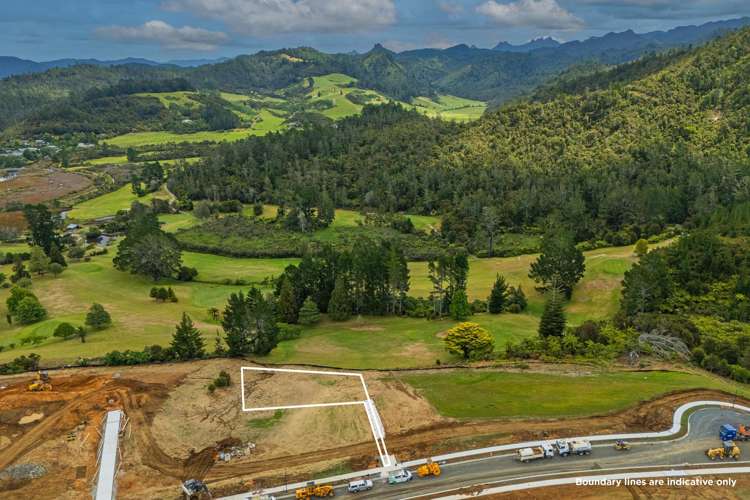 Lot 15/297d Main Road Tairua_5