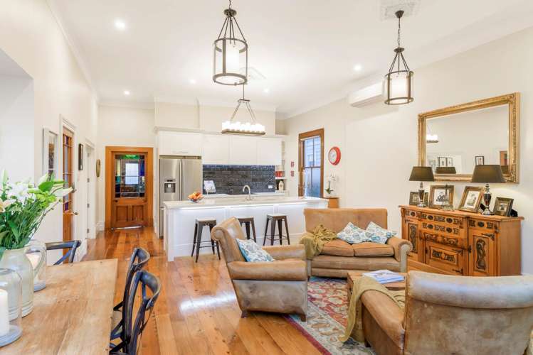 60 Church Street Onehunga_27