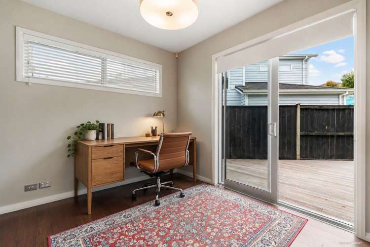 18 Bayvista Drive Karaka_11