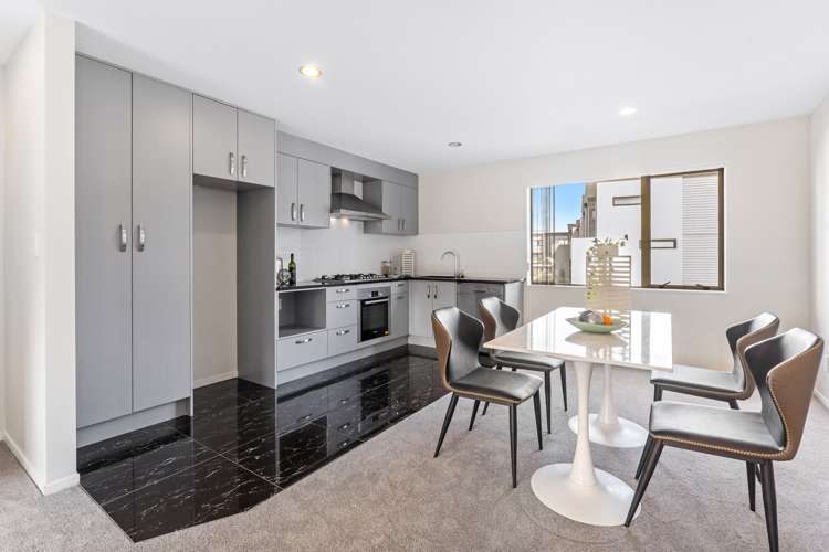 20/5 Perekia Street Albany_7