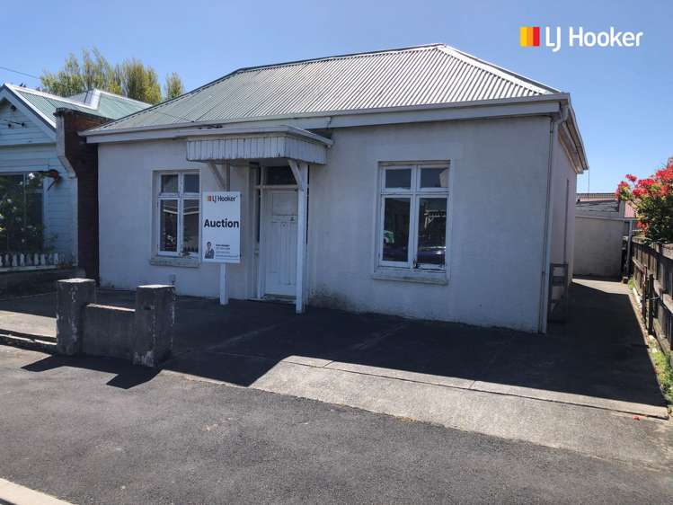 18 Cashel Street South Dunedin_0
