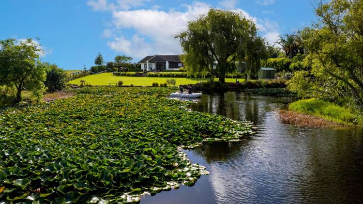 10 Cochrane Drive Kerikeri_23