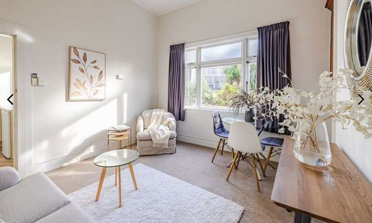 84 Melville Street Dunedin Central_6